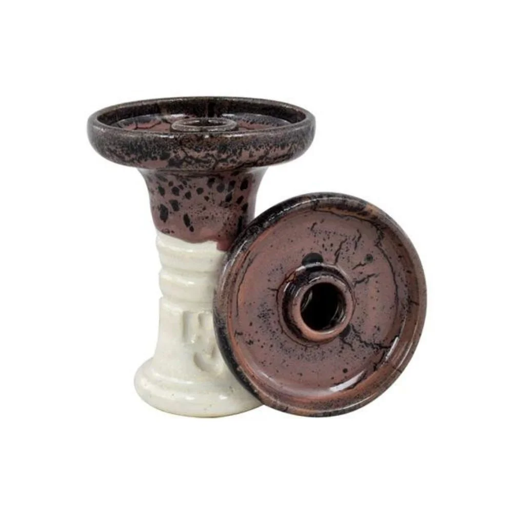 Hookah John RETRO Harmony Bowl