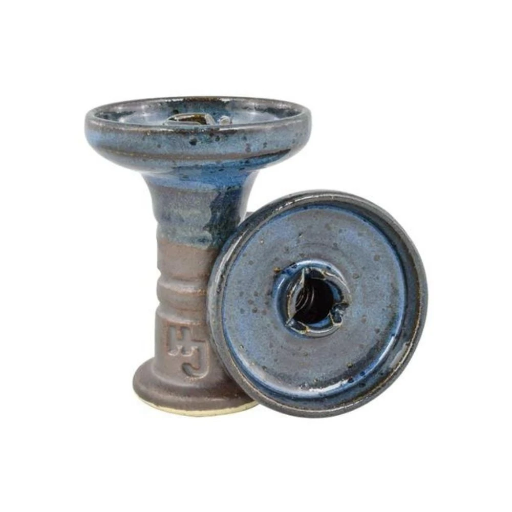 Hookah John Trimony Bowl