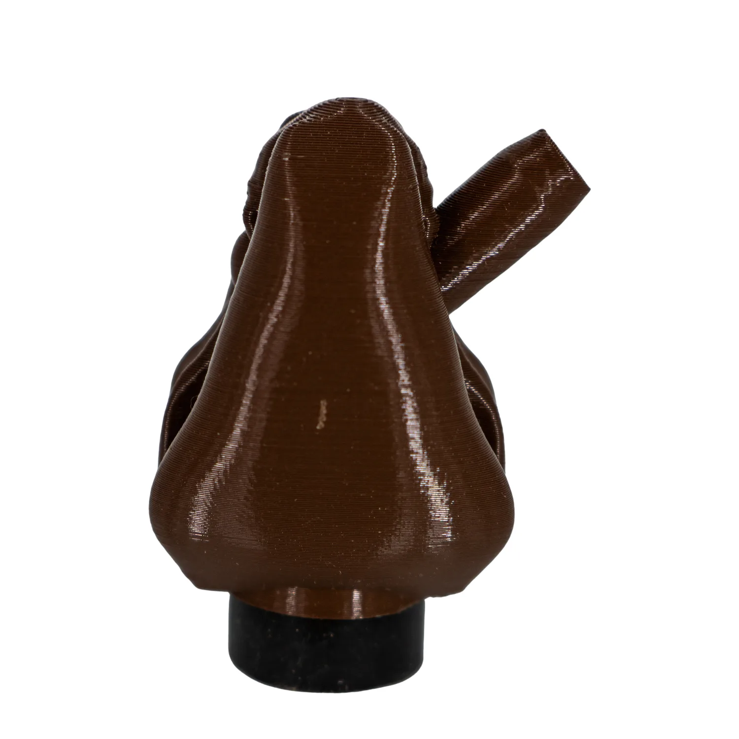 Cyril 3D Mouthtip