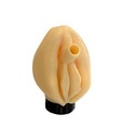 Cyril 3D Mouthtip