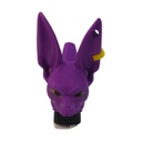 Cyril 3D Mouthtip