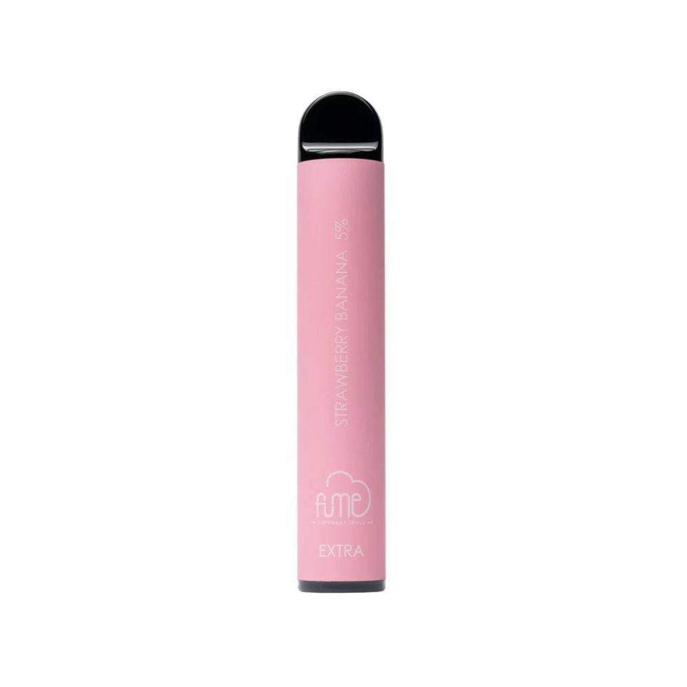 Fume Extra Vape 10pc/Box