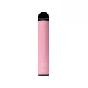 Fume Extra Vape 10pc/Box