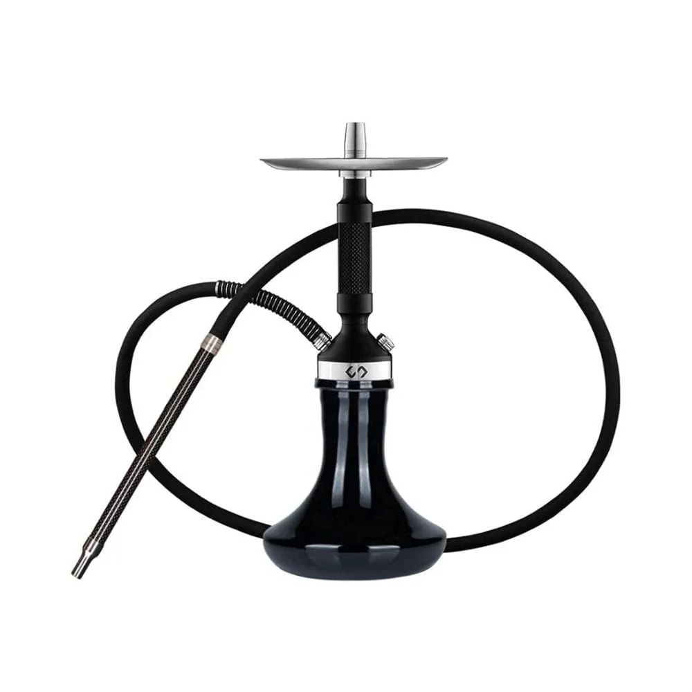 Conceptic Design Carbon Smart