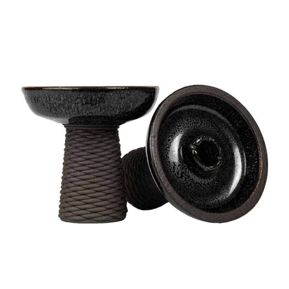 Conceptic 3D-15 Hookah Bowl