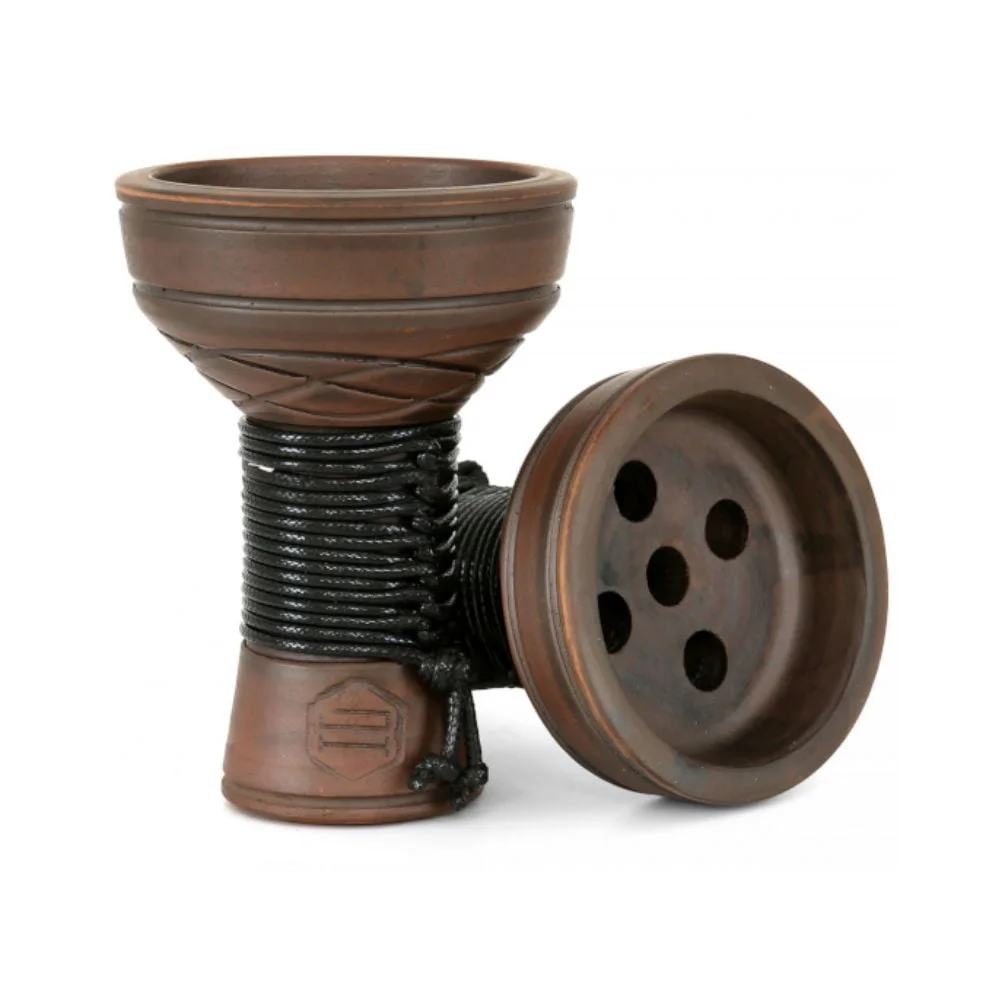 Japona Killer Hookah Bowl