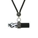 Japona Samurai Personal Mouthtip-Cord