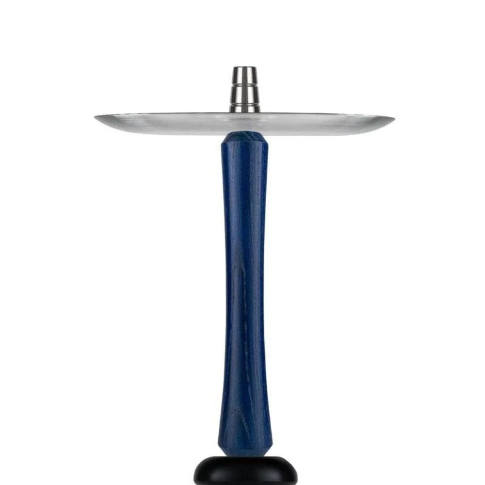 Y.K.A.P Ego Wood Hookah