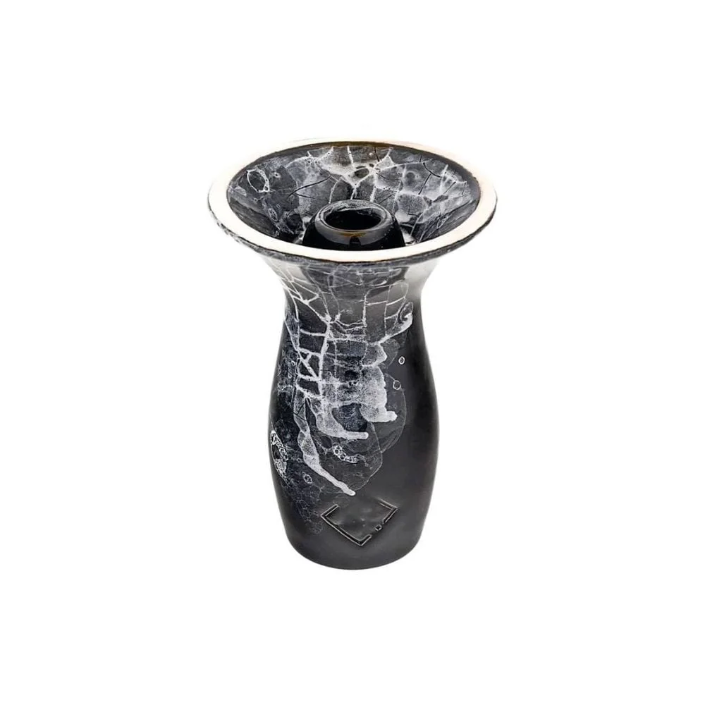 RF Mushroom Hookah Bowl