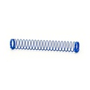 Cyril Colored Hose Spring