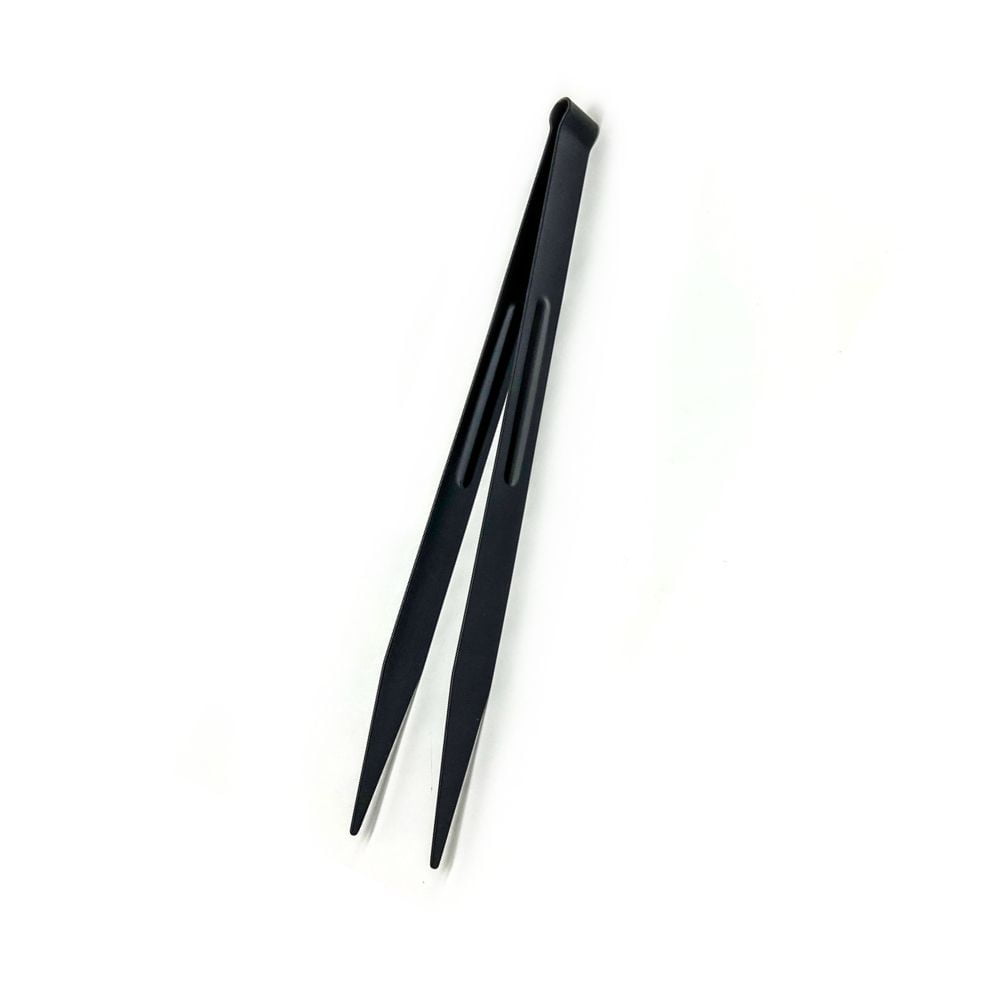[Ton-3402] Cyril Tong Large (Black)