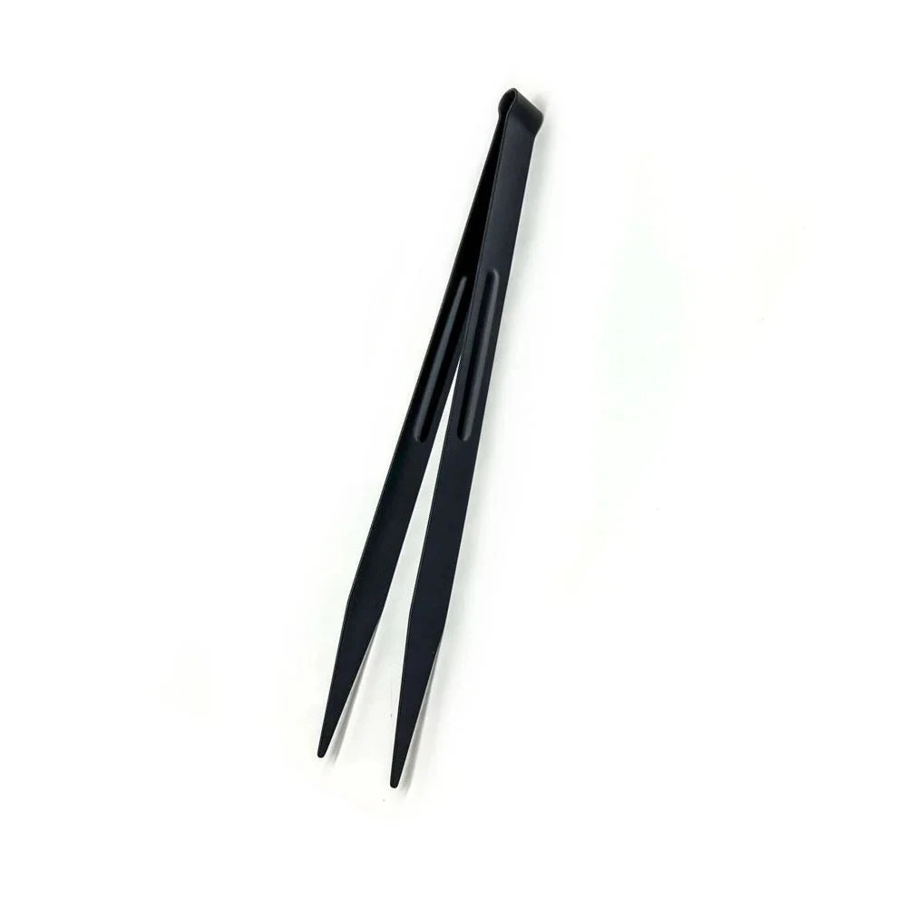 [Ton-3402] Cyril Tong Large (Black)