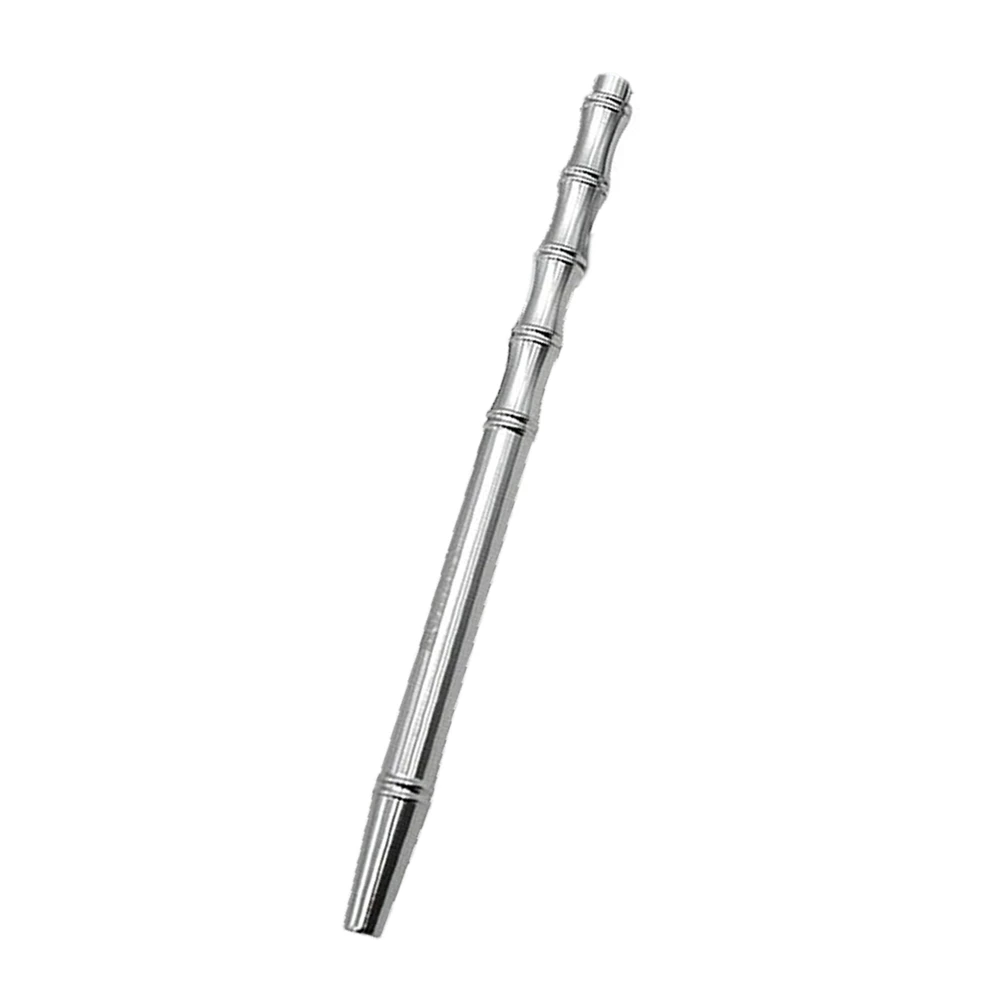 [Mod-2629] Cyril Modern Steel Handle (Large 13")