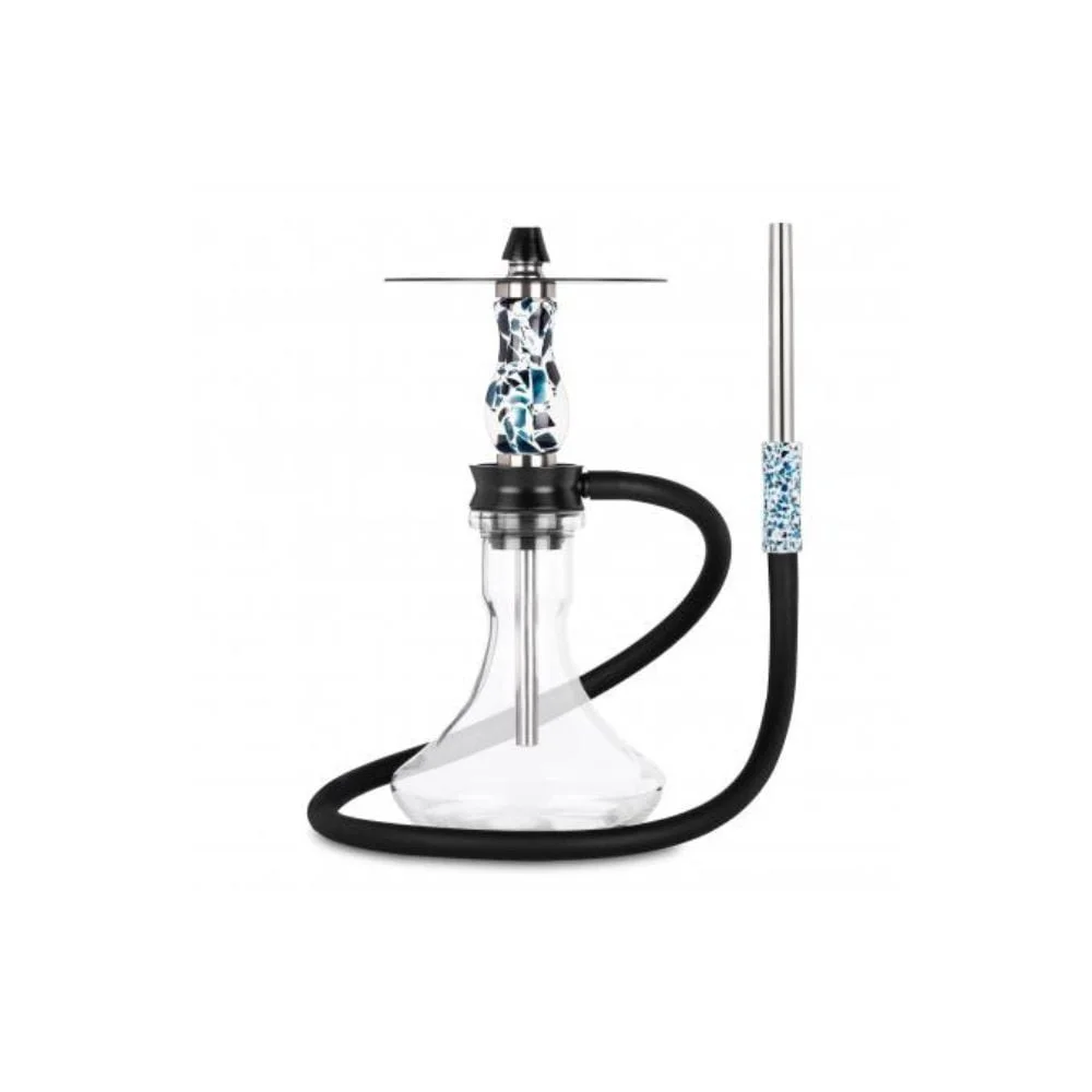 OTTO Mini JOY Hookah