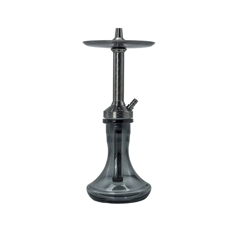 Mr Shisha Mini Khalifa Hookah