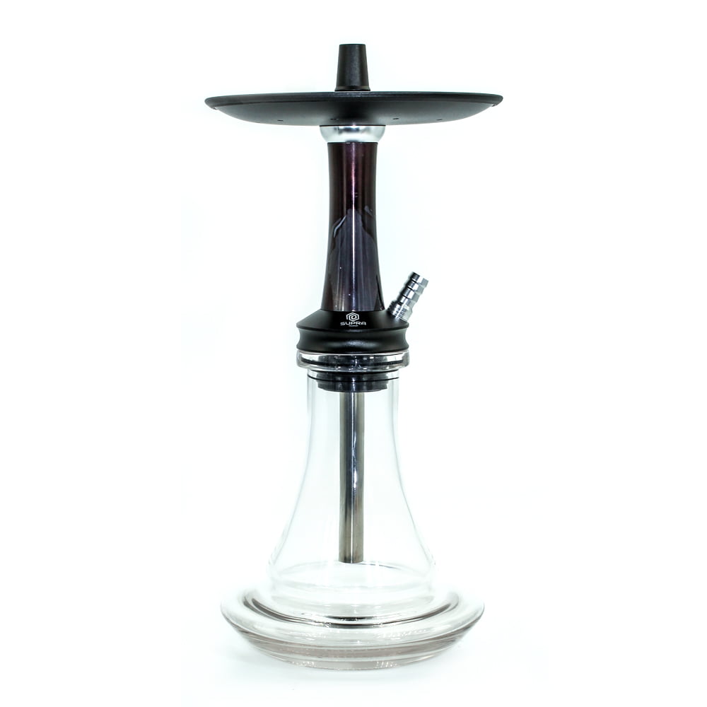 Supra Hookah Xs Glaze
