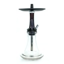Supra Hookah Xs Glaze