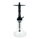 Supra Hookah Evolution