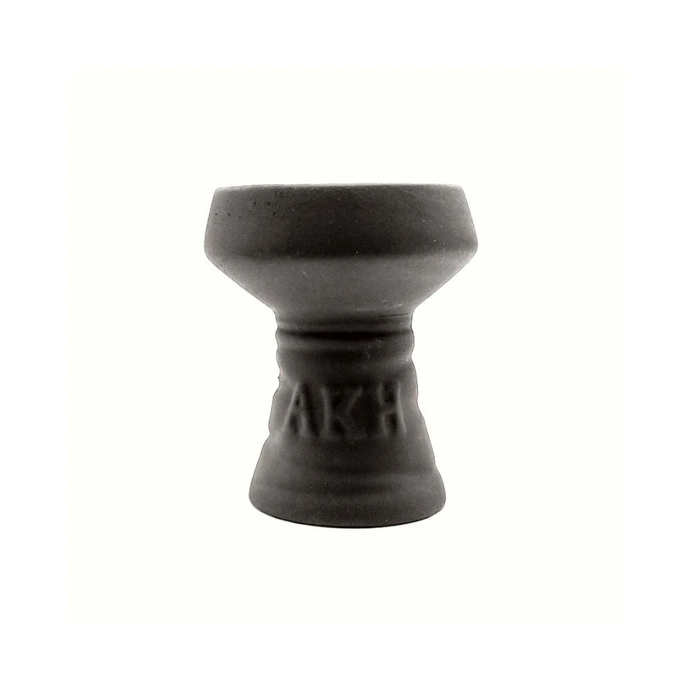 [GC -1985] GC Bowl Tradi (Black)