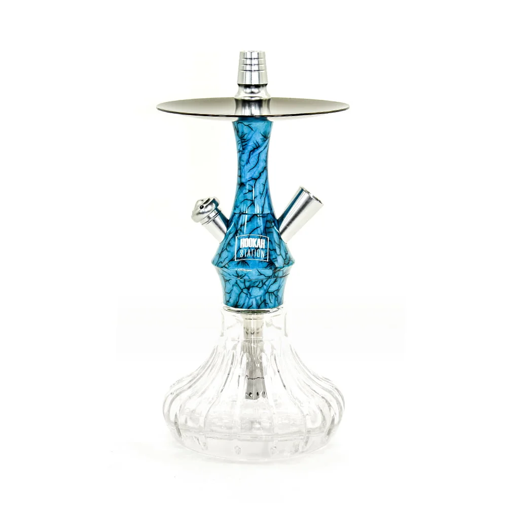 Hookah Station Grom Xs