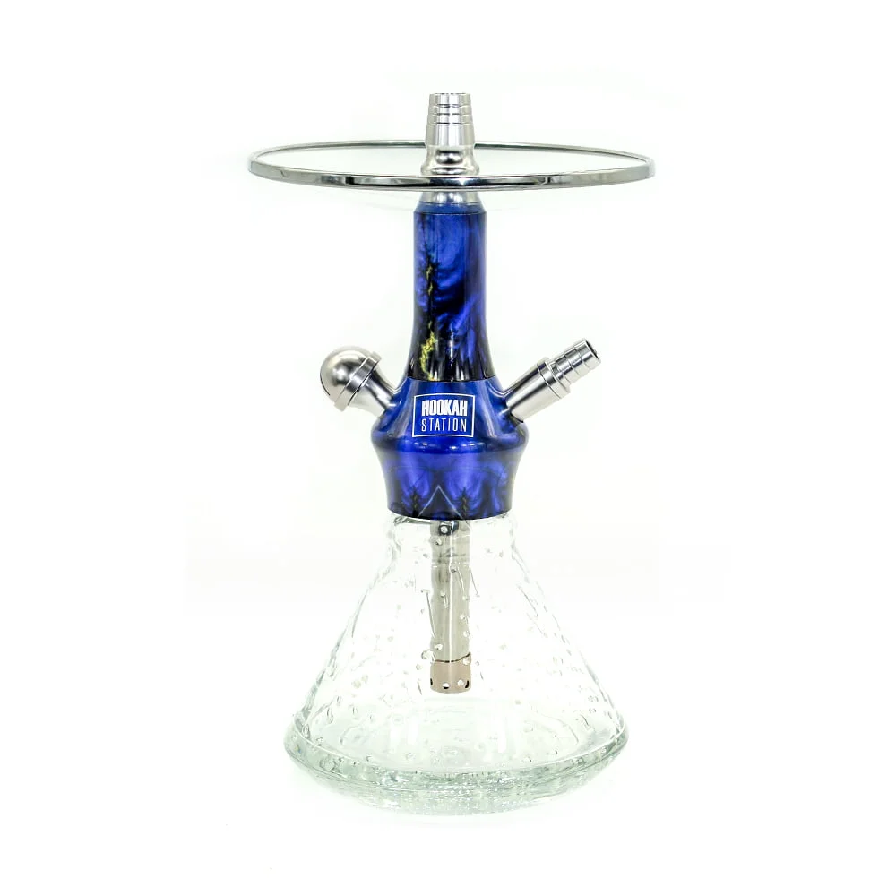 Hookah Station Mini-on