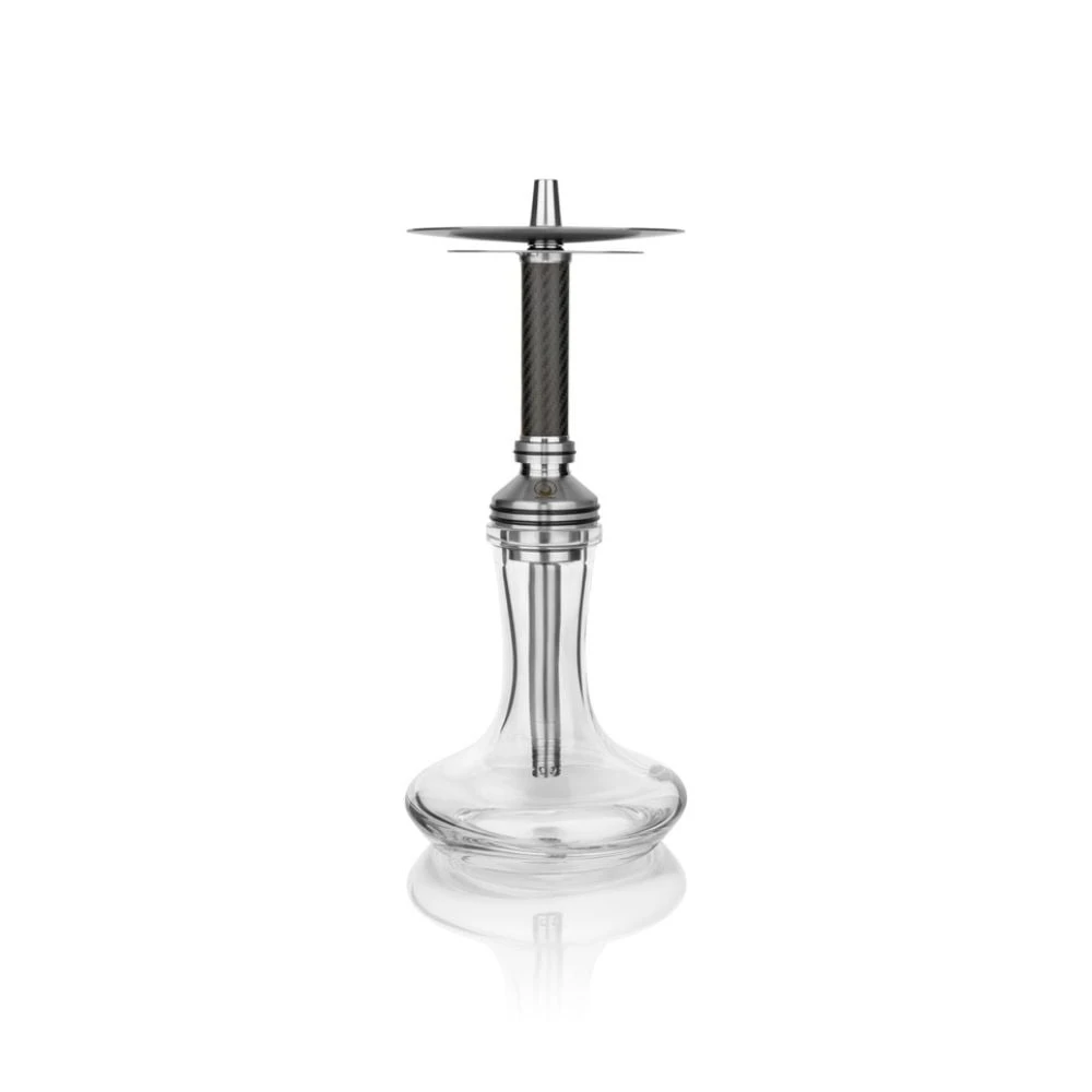 Steamulation Xpansion Mini