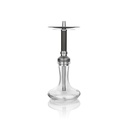 Steamulation Xpansion Mini