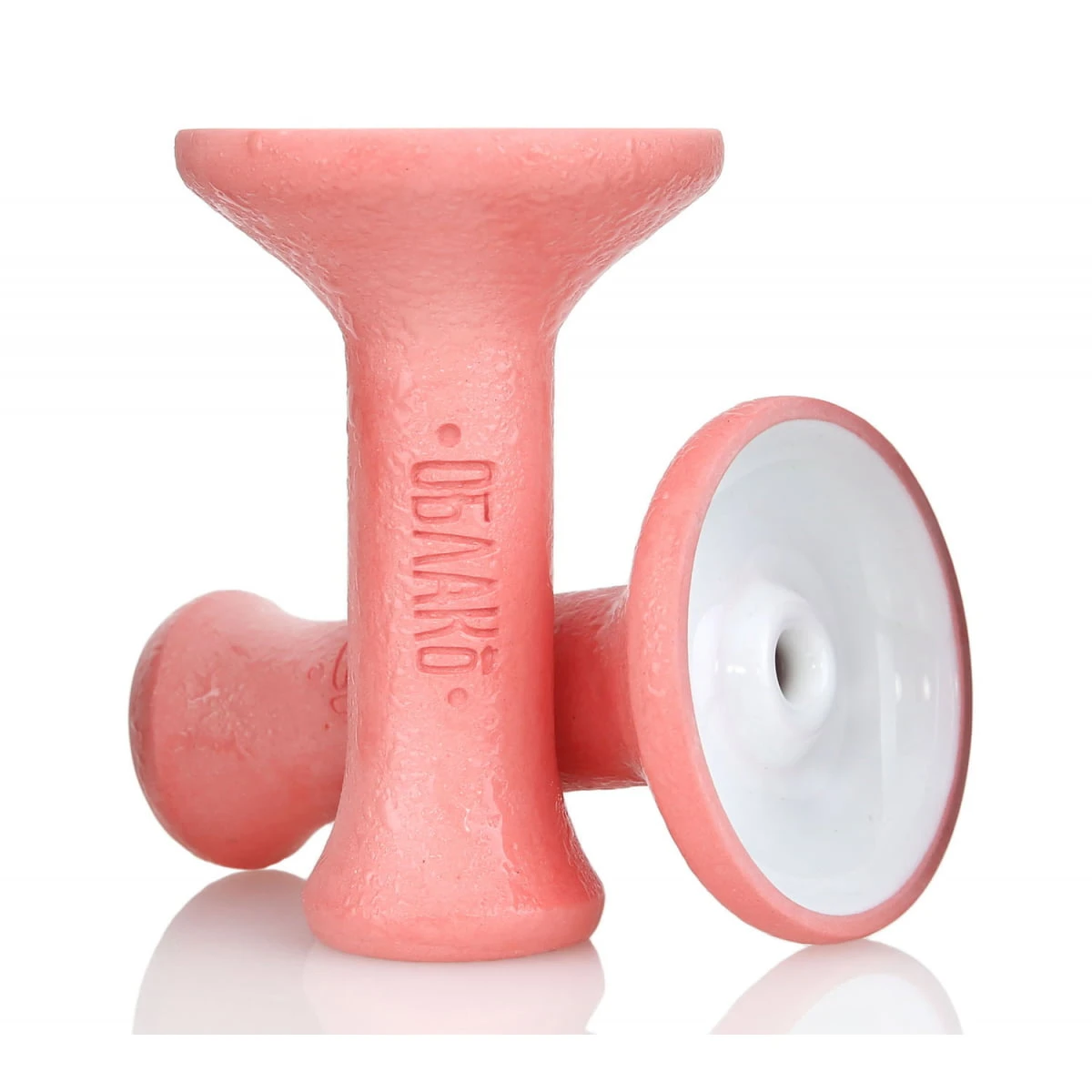 Oblako Phunnel M Mono Hookah Bowl