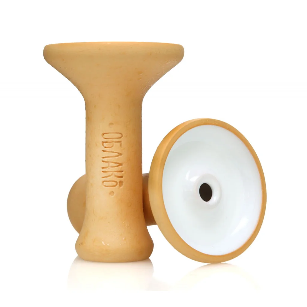 Oblako Phunnel M Mono Hookah Bowl