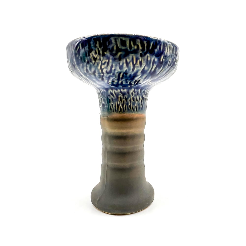 [AGWS-00] Agni Bowl Waves