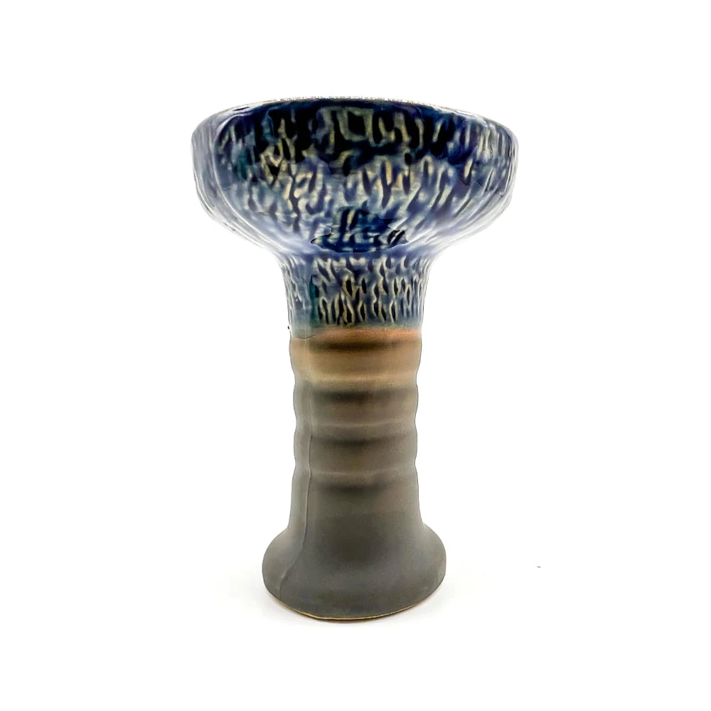 [AGWS-00] Agni Bowl Waves