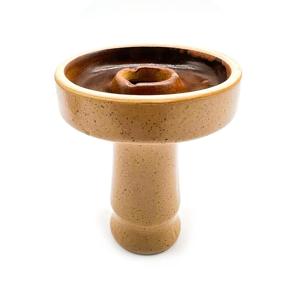 [BWARN-00] Agni Bowl Arnold