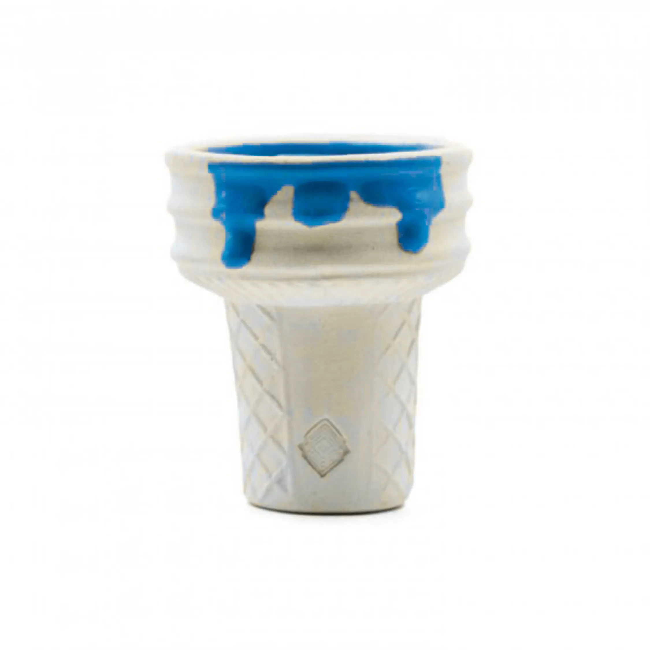 Cornetto 4.0 Tradi Bowl