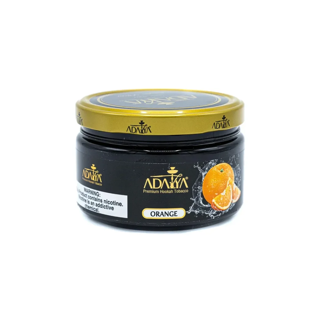 Adalya Hookah Tobacco 250g