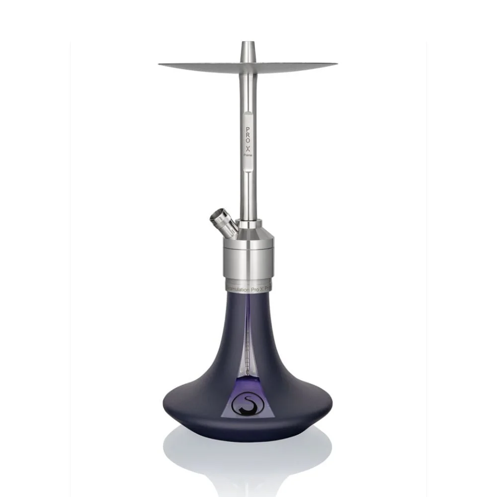 Steamulation Pro X Prime (Gen. 2)