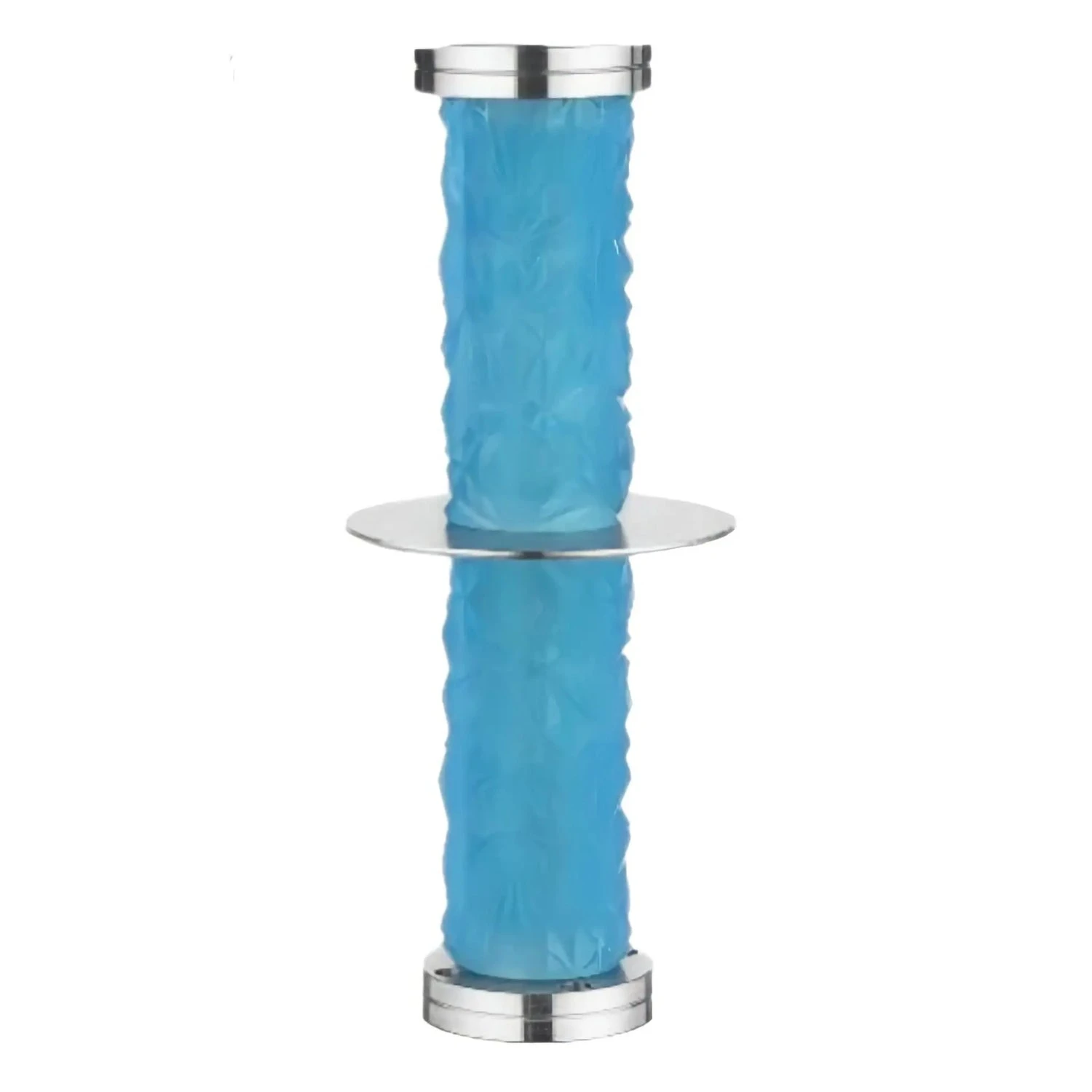 [Mag-2458] Magnum Drip Sleeve (Blue Dragon)