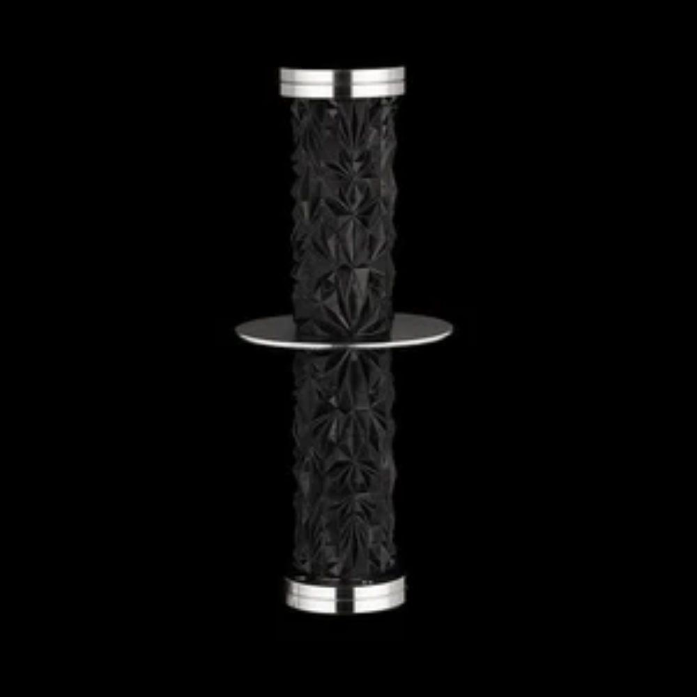Magnum Drip Sleeve