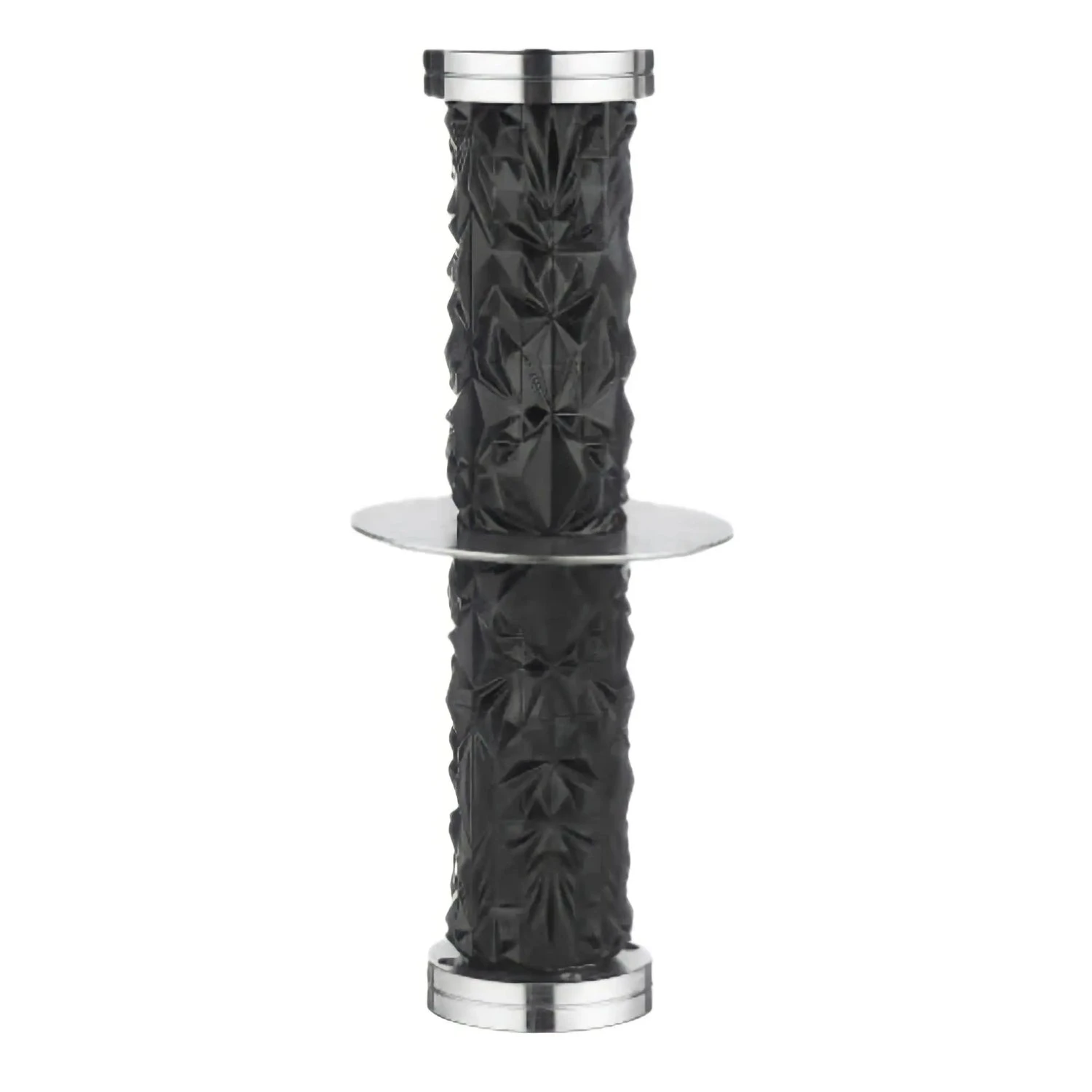 Magnum Drip Sleeve