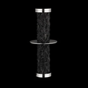 Magnum Drip Sleeve