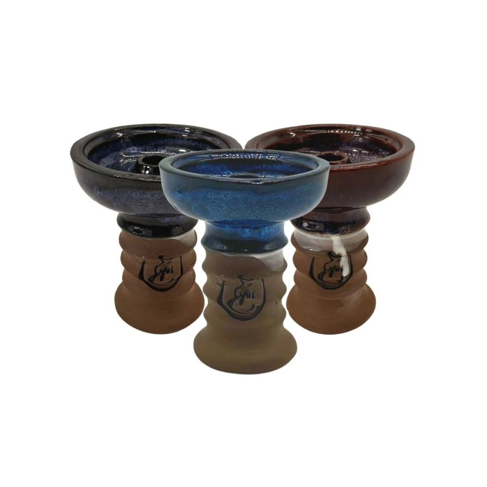 Cyril Bowl Thor XL