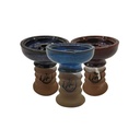 Cyril Bowl Thor XL