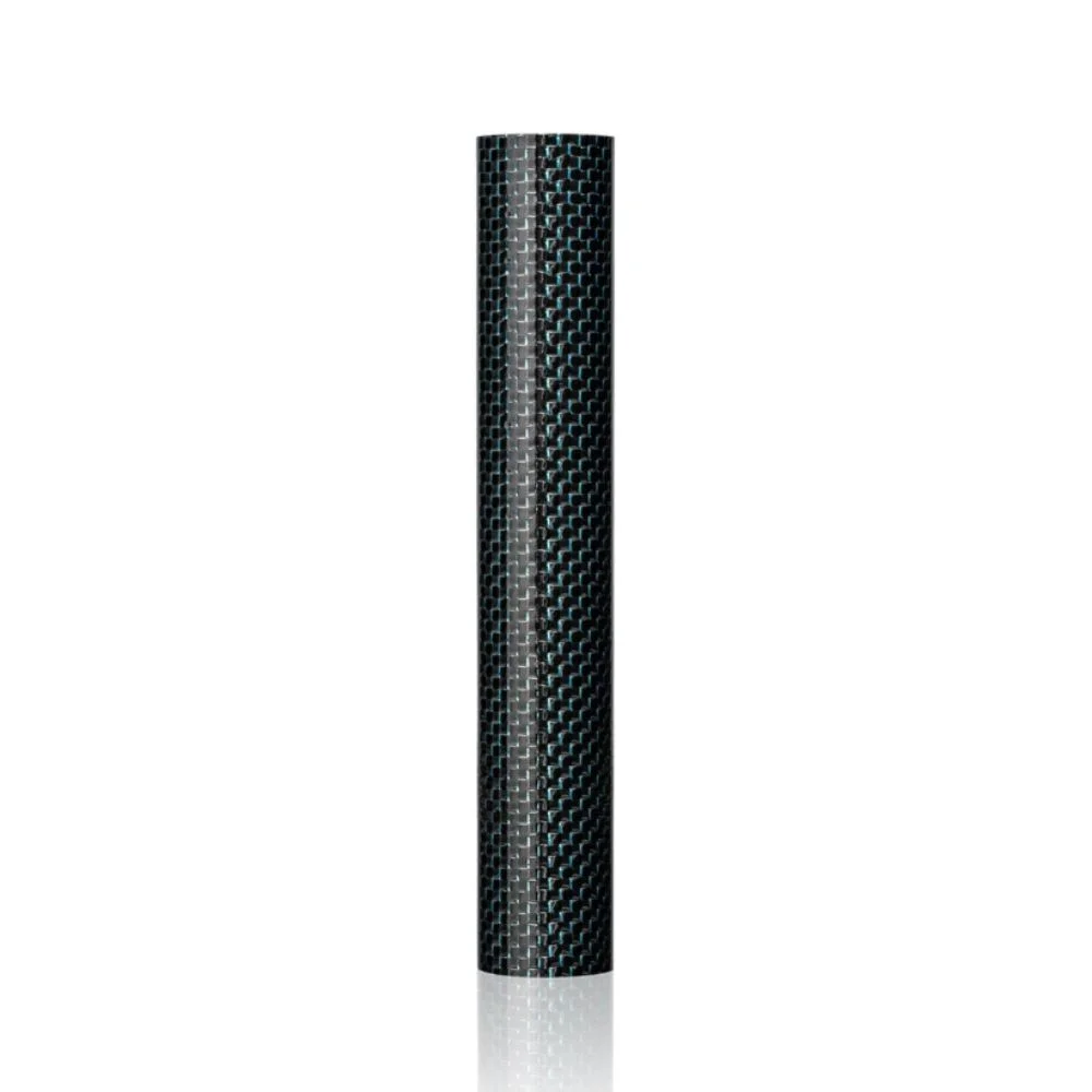 Steamulation Carbon Column Sleeve Medium