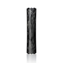 Steamulation Epoxid Marble Sleeve Medium