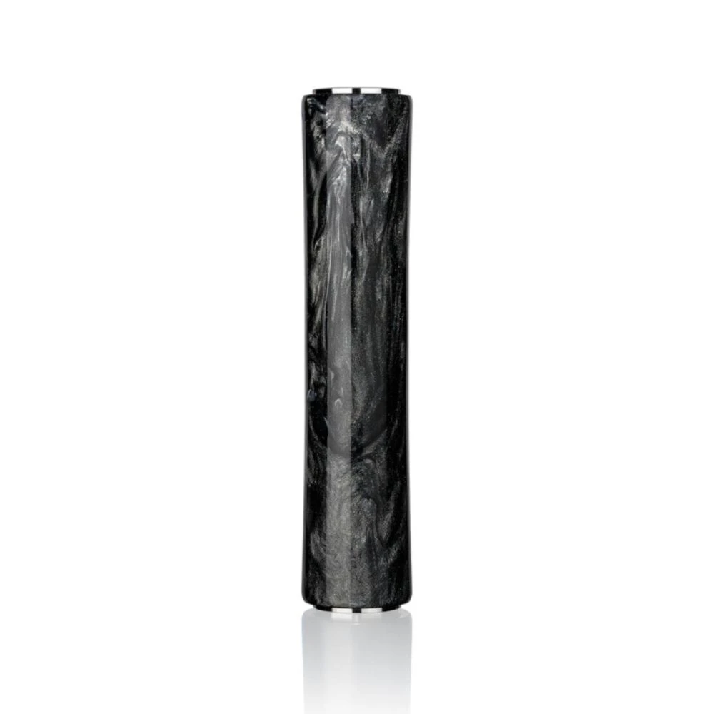Steamulation Epoxid Marble Sleeve Medium