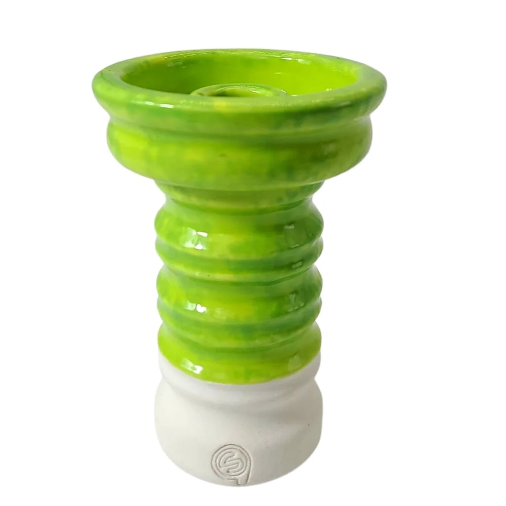 Andalushisha Bowl