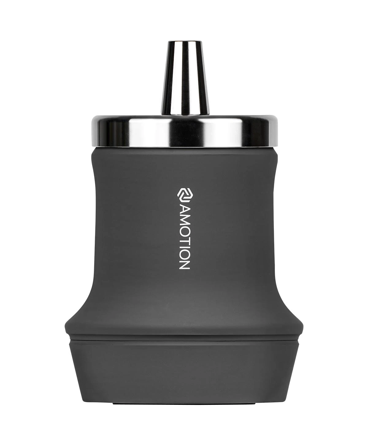 [Amo-528] Amotion Roam Hookah (Asher)