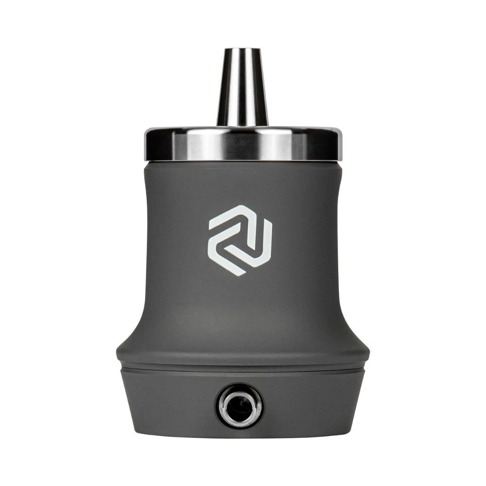 [Amo-528] Amotion Roam Hookah (Asher)