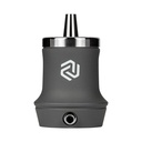 Amotion Roam Hookah