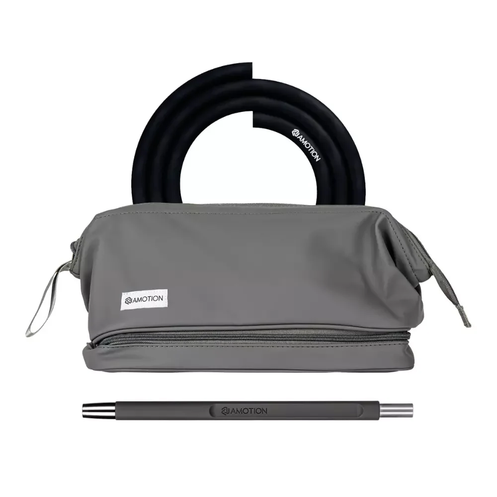 Amotion Roam Addon Kit