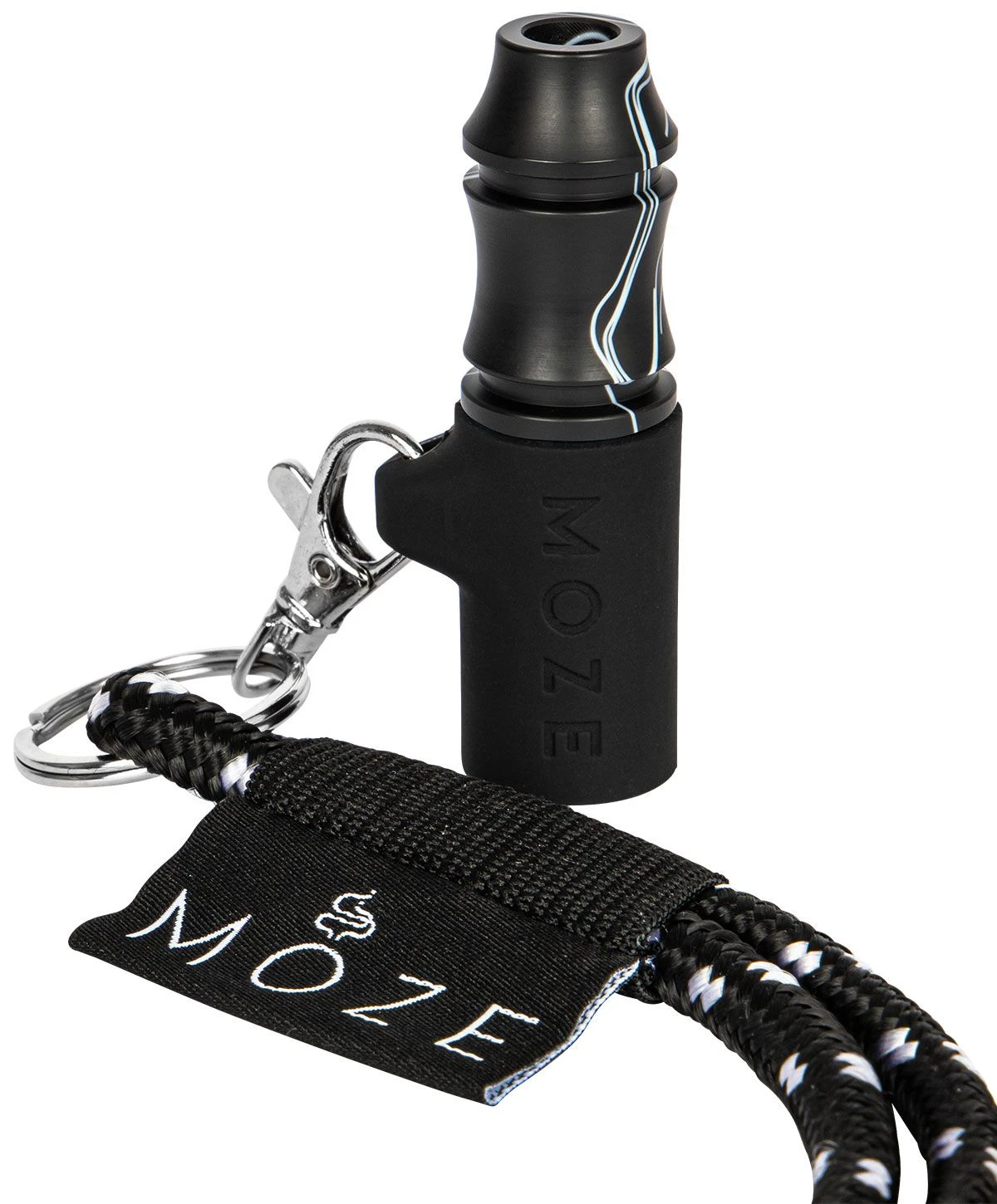 Moze Tip Wild Line